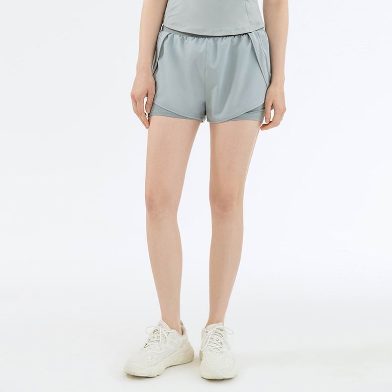 Lululemon DS149V S-XXL 3C ngc (3)